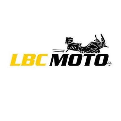LBC MOTO