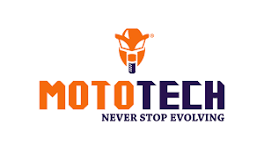 MOTO TECH