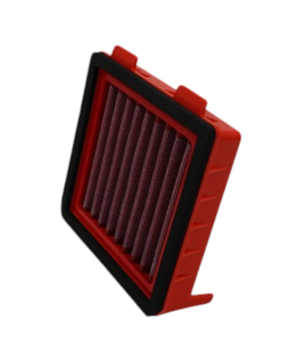BMC Air Filter For Duke 390/250 Gen 3 (2024 - ) - Motodrift