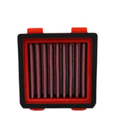 BMC Air Filter For Duke 390/250 Gen 3 (2024 - ) - Motodrift