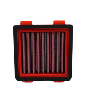 BMC Air Filter For Duke 390/250 Gen 3 (2024 - ) - Motodrift