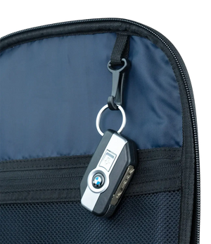 Cramster Turtle Tank Bag - 24L