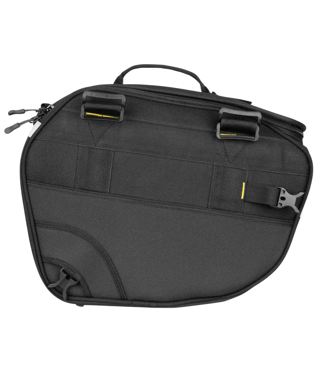 Cramster Colt Saddlebag 52L