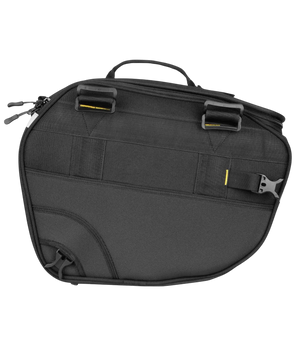 Cramster Colt Saddlebag 52L