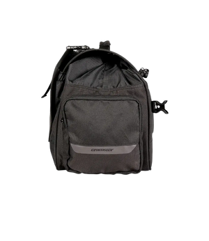 Cramster Stallion Saddle Bag 60L