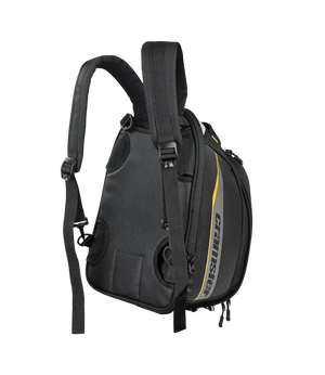 Cramster Turtle Tank Bag - 24L