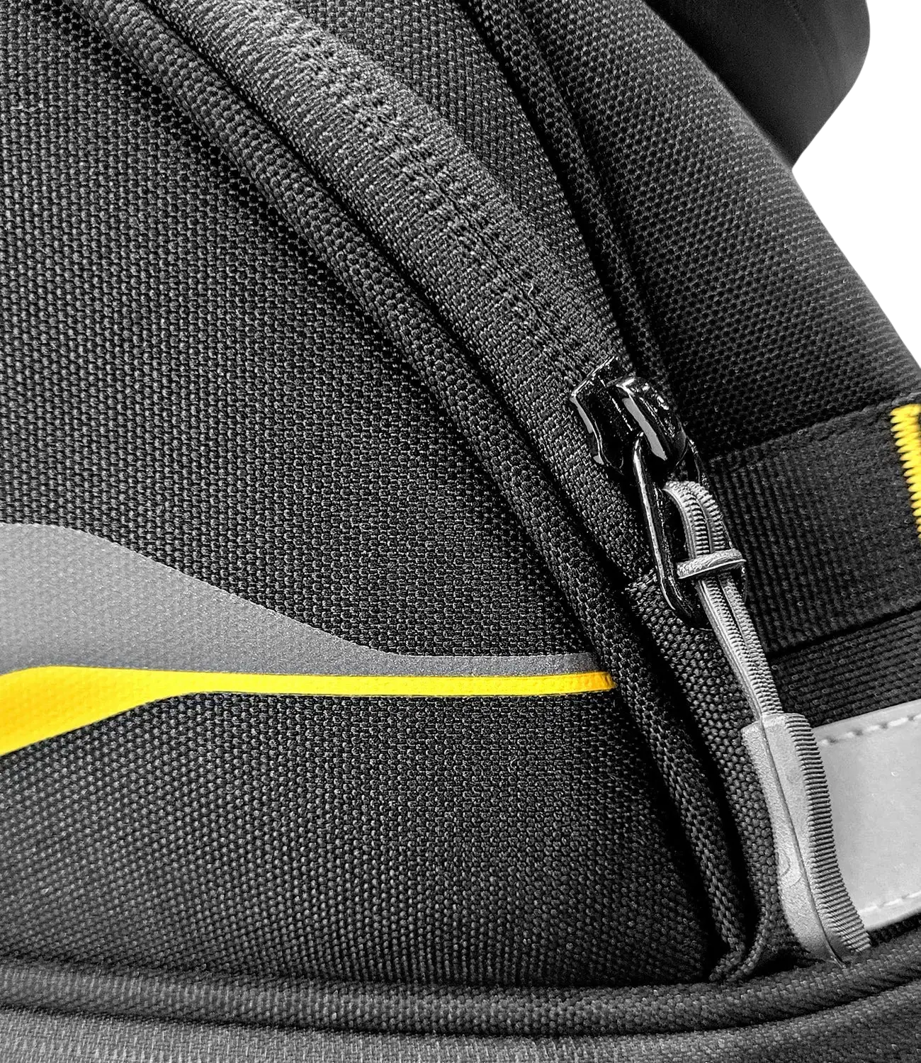 Cramster Turtle Tank Bag - 24L