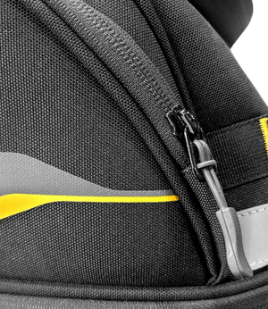 Cramster Turtle Tank Bag - 24L