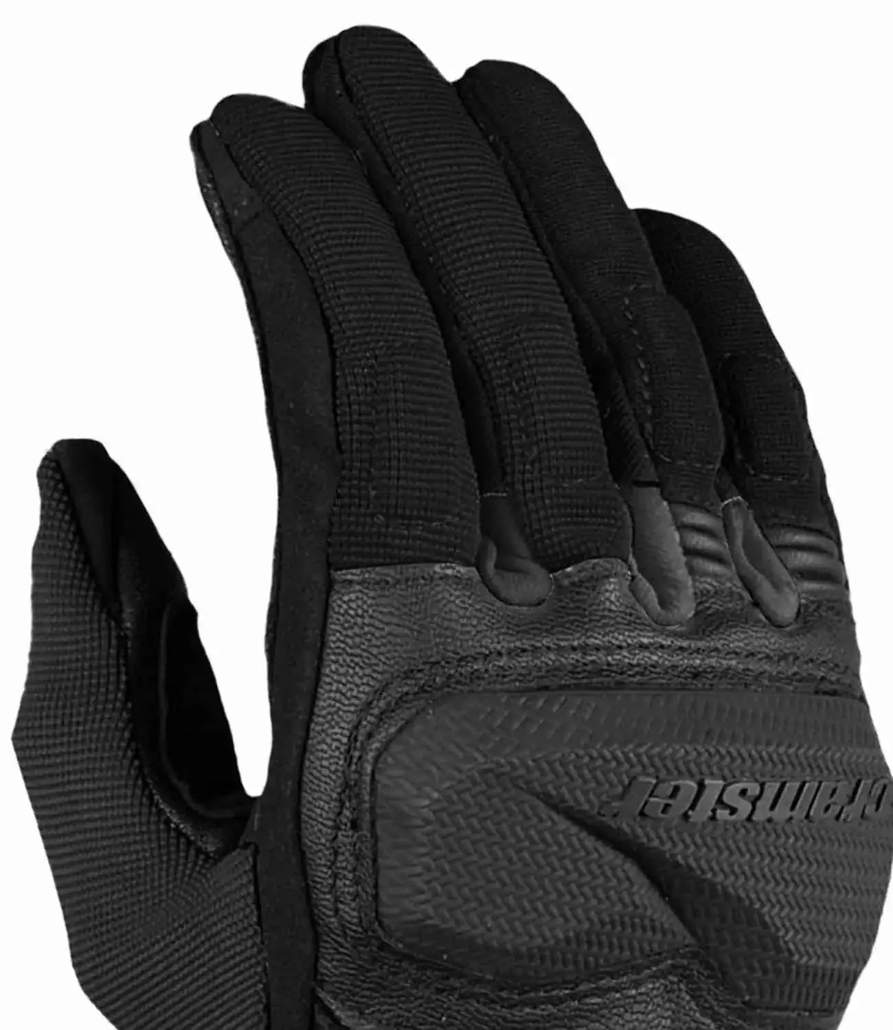 Cramster Breezer SP Gloves