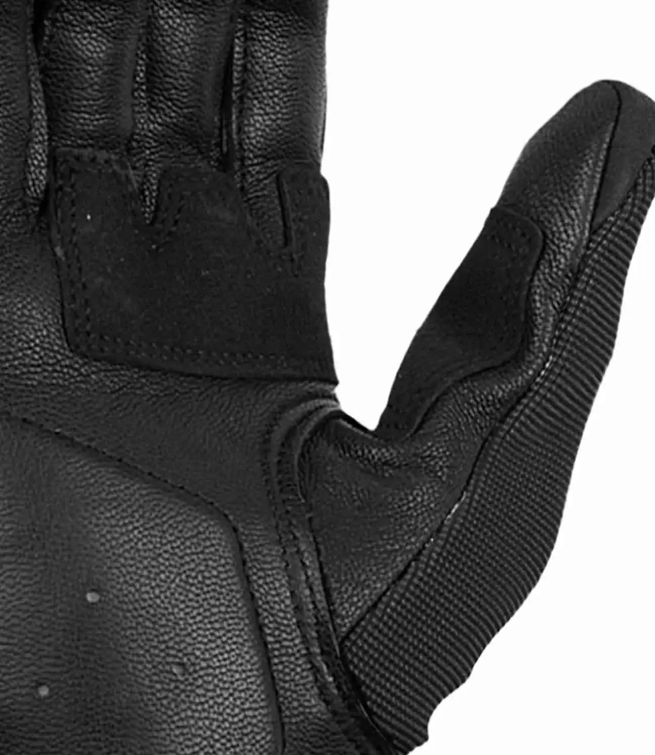 Cramster Breezer SP Gloves