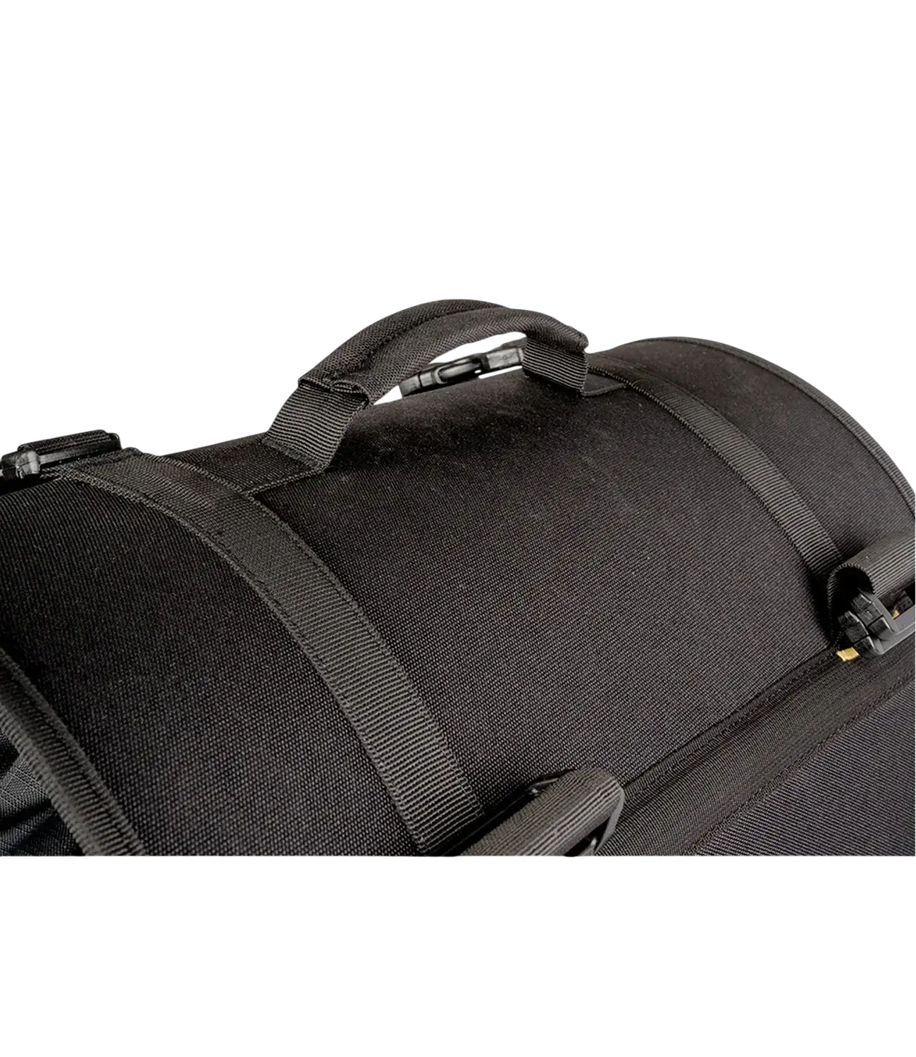 Cramster Stallion Saddle Bag 60L