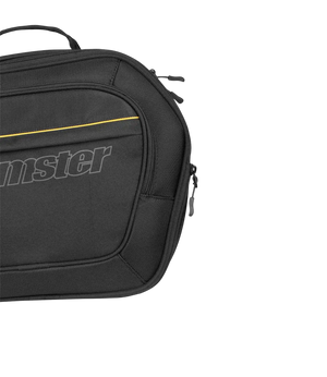 Cramster Colt Saddlebag 52L