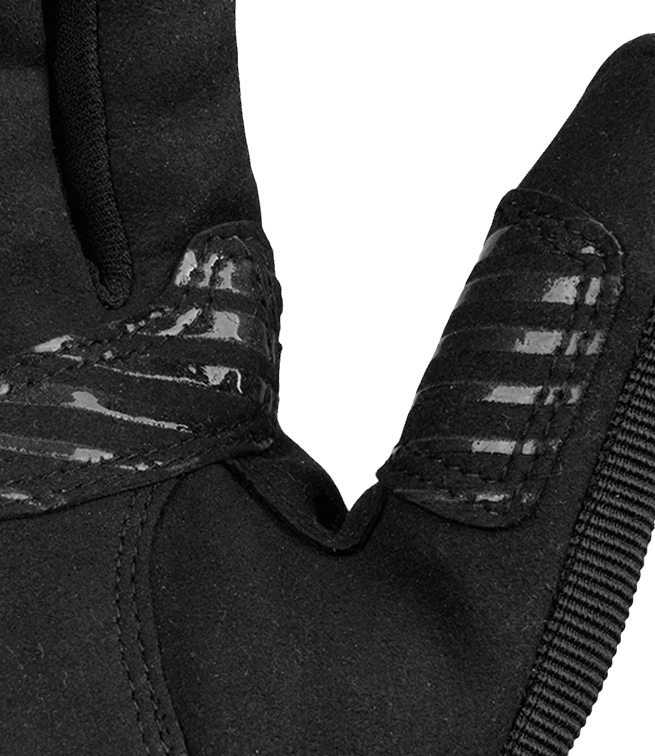 Cramster Flux WP Motorsport Gloves