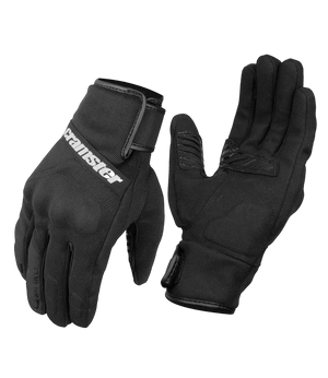Cramster Flux WP Motorsport Gloves