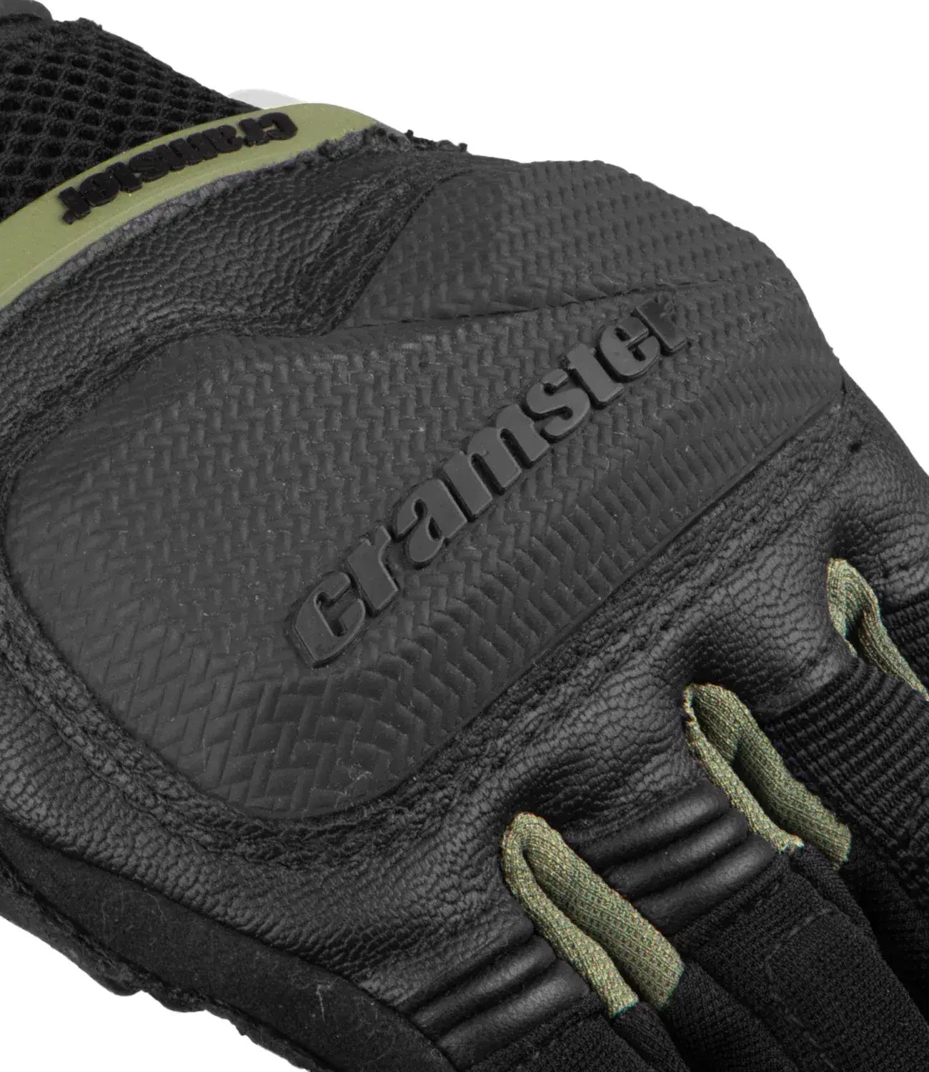Cramster Breezer SP Gloves