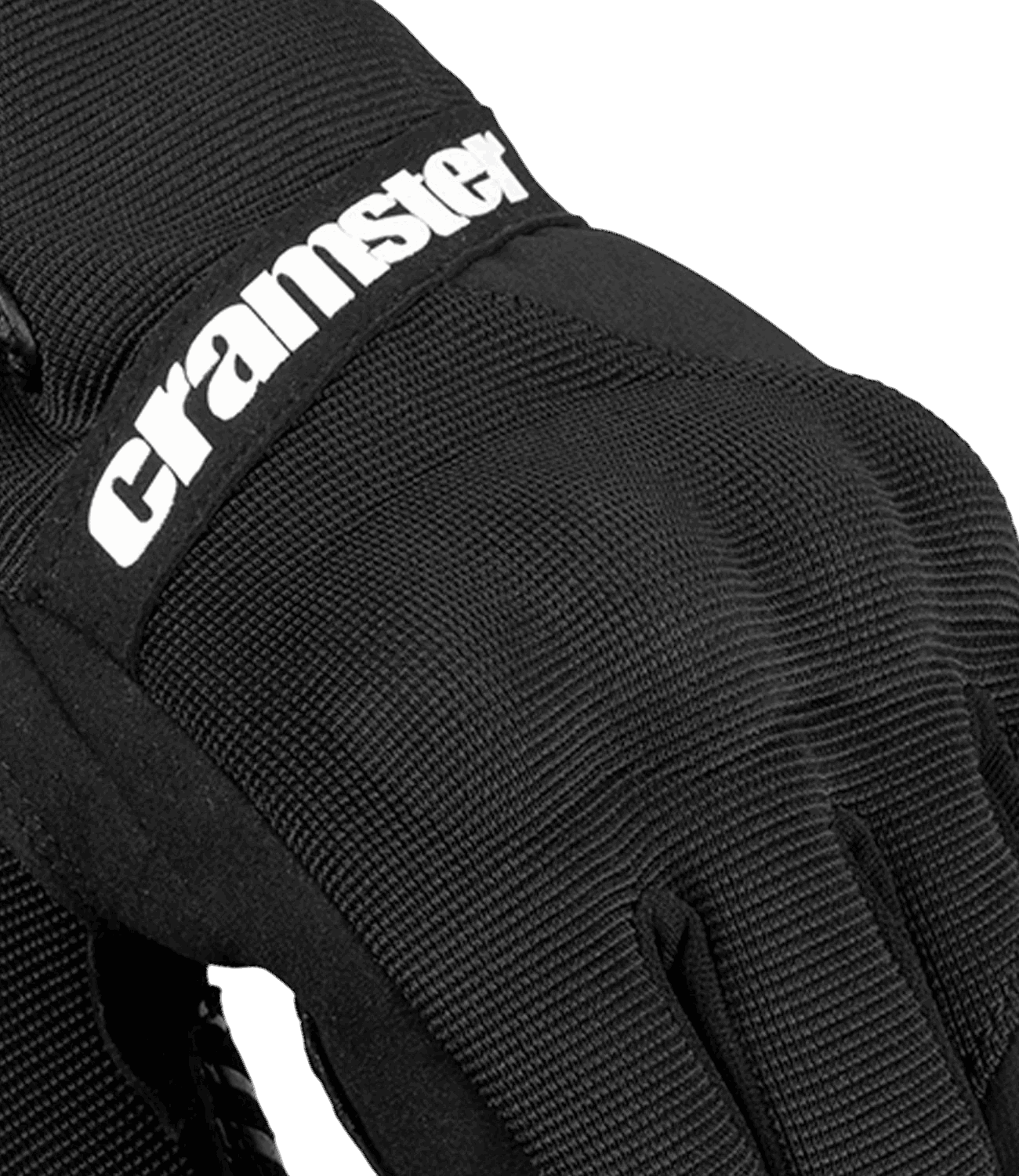 Cramster Flux WP Motorsport Gloves