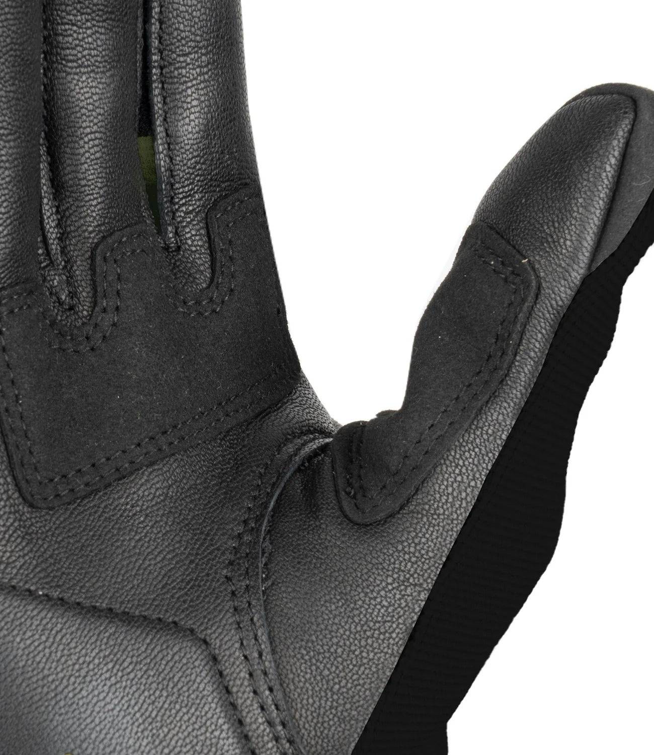 Cramster Breezer SP Gloves