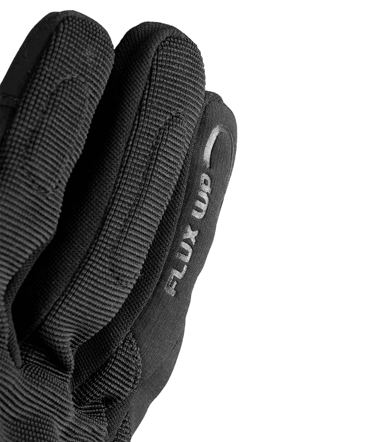 Cramster Flux WP Motorsport Gloves