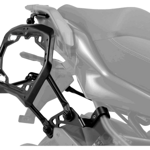 SW-Motech PRO Side Carrier for Kawasaki Versys 1000 / 1100
