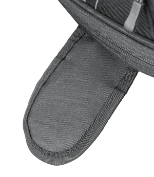 Cramster Turtle Tank Bag - 24L