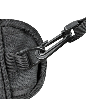 Cramster Turtle Tank Bag - 24L