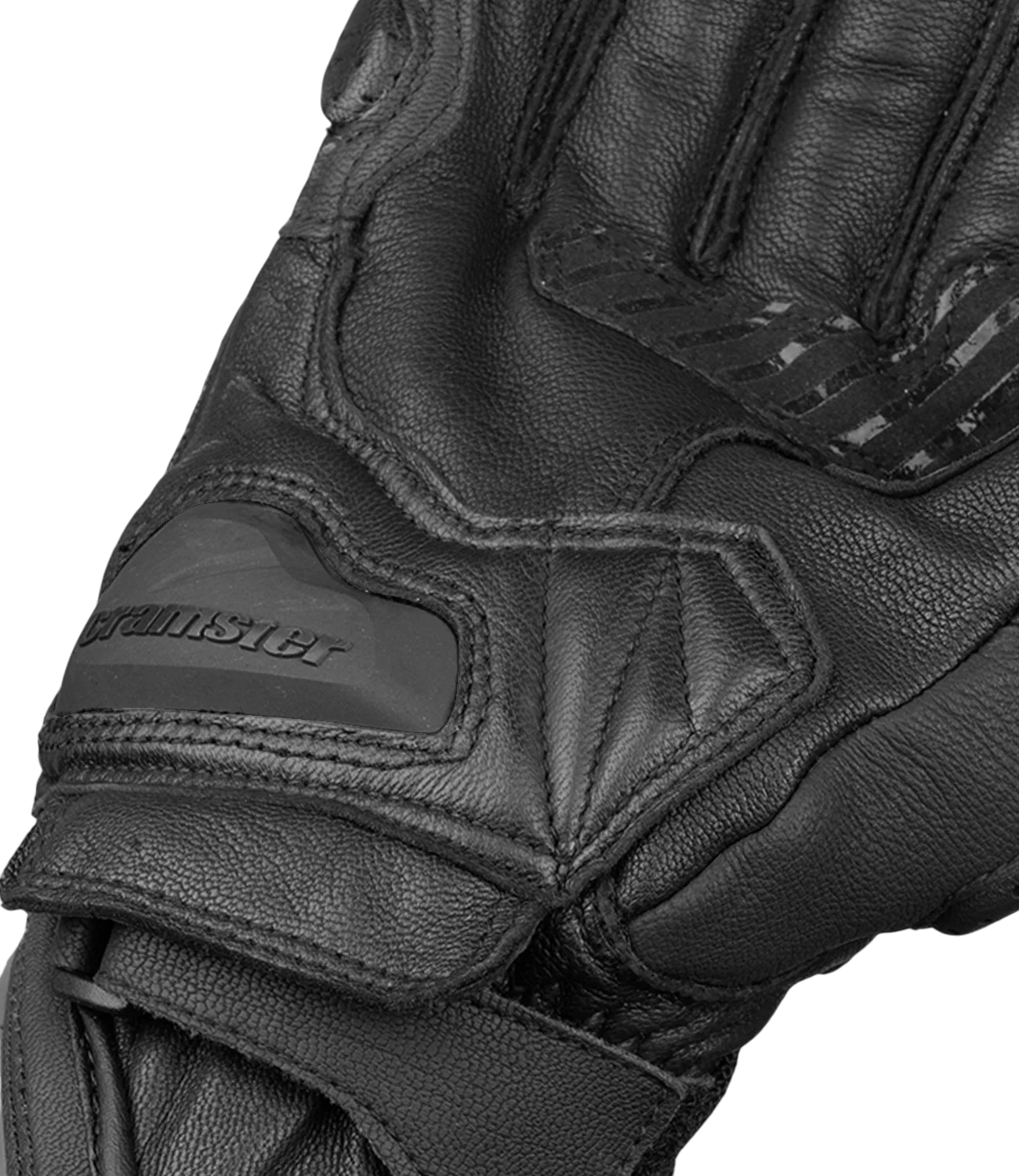 Cramster K2k Motorsport Gloves