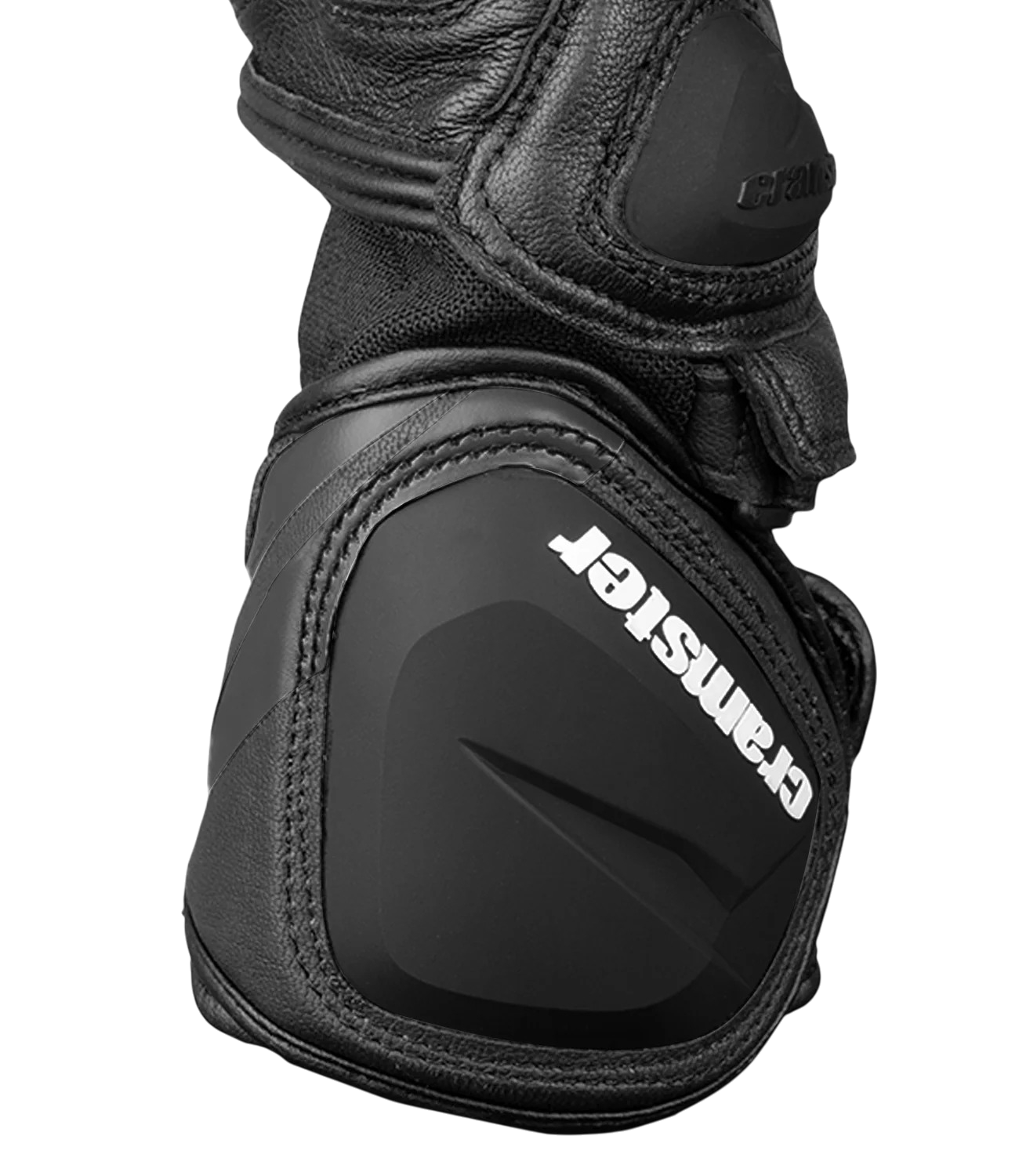 Cramster K2k Motorsport Gloves
