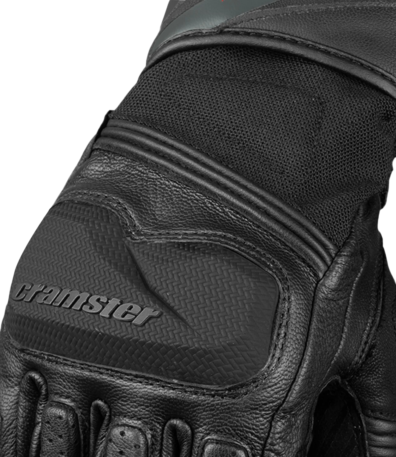 Cramster K2k Motorsport Gloves