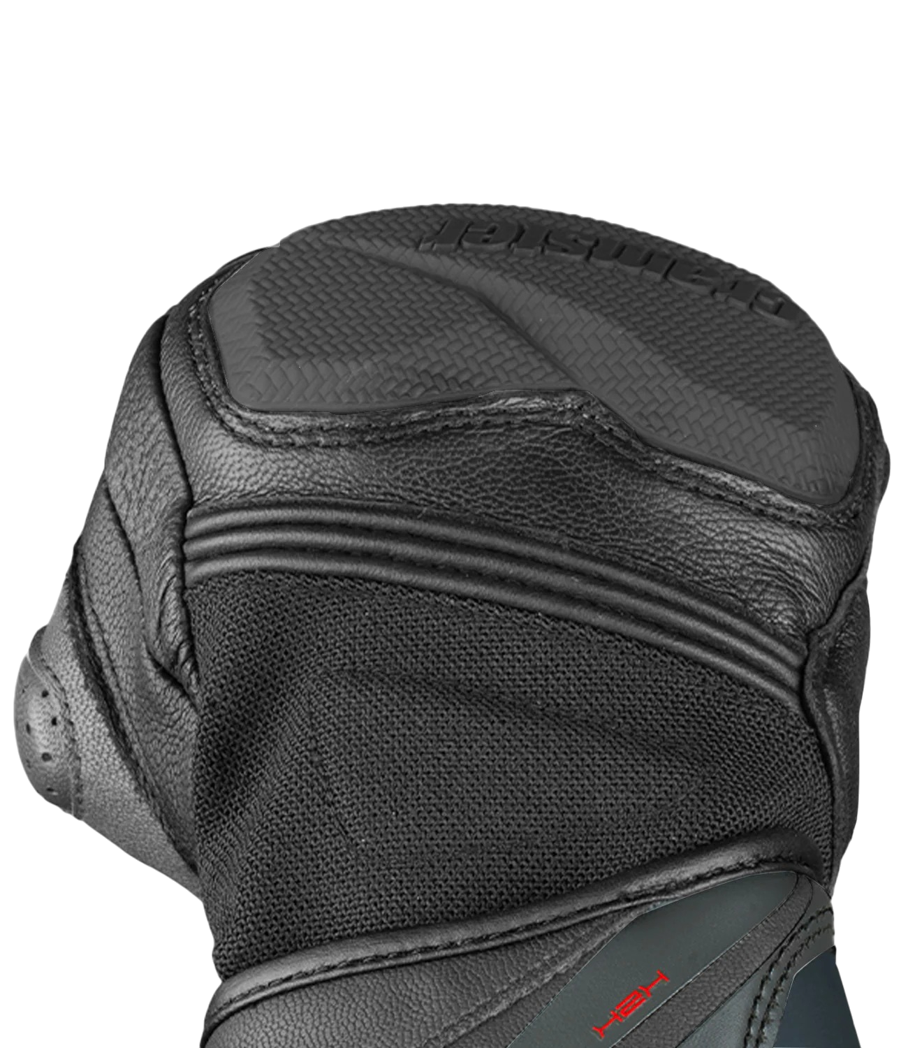 Cramster K2k Motorsport Gloves