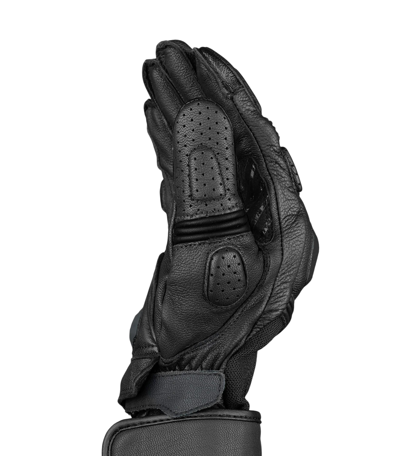 Cramster K2k Motorsport Gloves