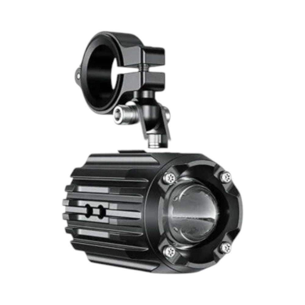 BOBO BL1 Bike Auxiliary Lights