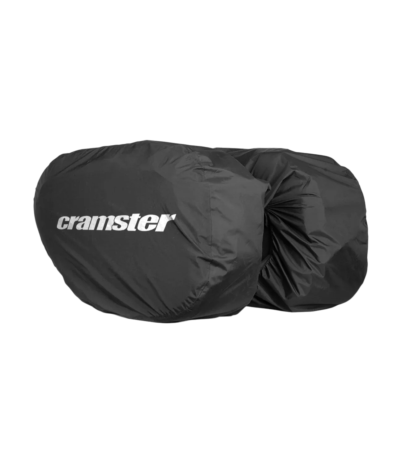 Cramster Colt Saddlebag 52L