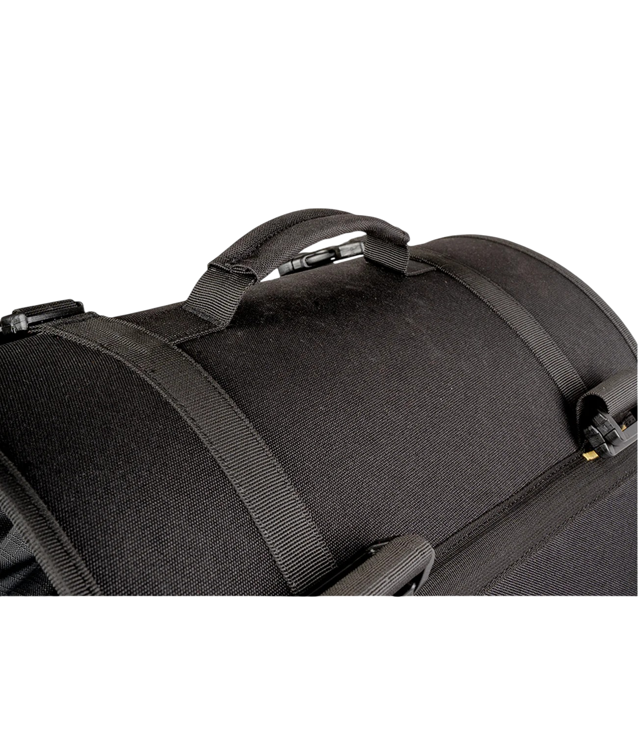 Cramster Stallion Saddle Bag 60L