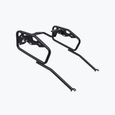 LCB Casus Saddle Stay For Kawasaki Versys 650