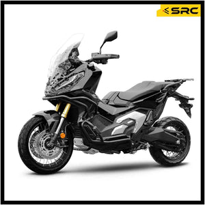 HONDA X-ADV 750 Crash Bar Full Set