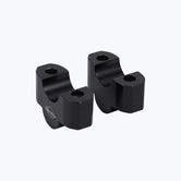 LCB Hero Xpulse 210 Dodger Handle Bar Riser