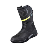 LS2 Goby Waterproof Touring Boots