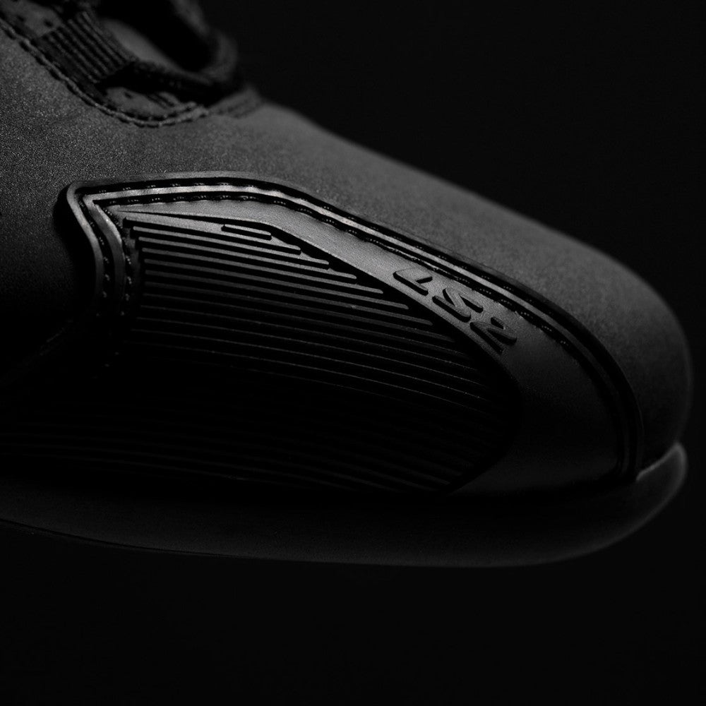 LS2 Garra Boots