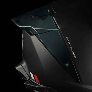 Korda Neo Titan Helmet - Motodrift