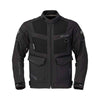 RS Taichi Compass Air Jackets