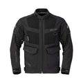 RS Taichi Kompass Air Jacket