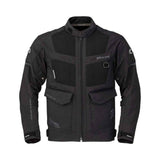 RS Taichi Drymaster Kompass All Season Jacket