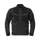 RS Taichi Drymaster Kompass All Season Jacket