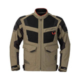 RS Taichi Drymaster Kompass All Season Jacket