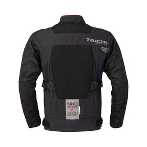 RS Taichi Drymaster Kompass All Season Jacket