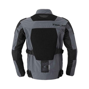 RS Taichi Drymaster Kompass All Season Jacket