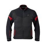 RS Taichi Quick Dry Racer Jacket