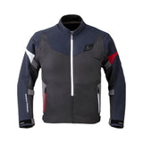 RS Taichi Quick Dry Racer Jacket