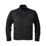 RS Taichi Quick Dry Racer Jacket