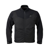 RS Taichi Quick Dry Racer Jacket